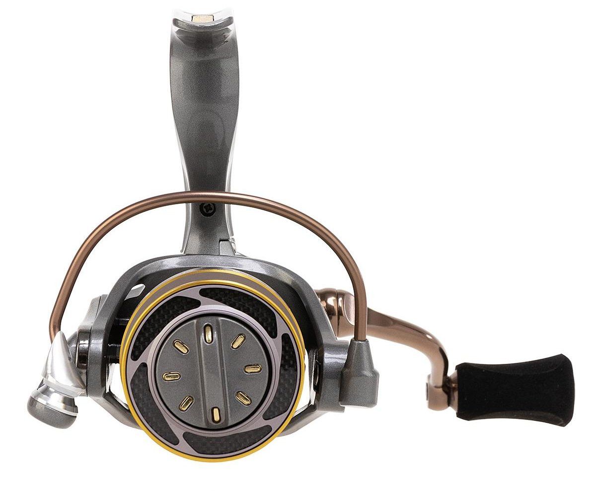Катушка Slam N 3000 Ryobi
