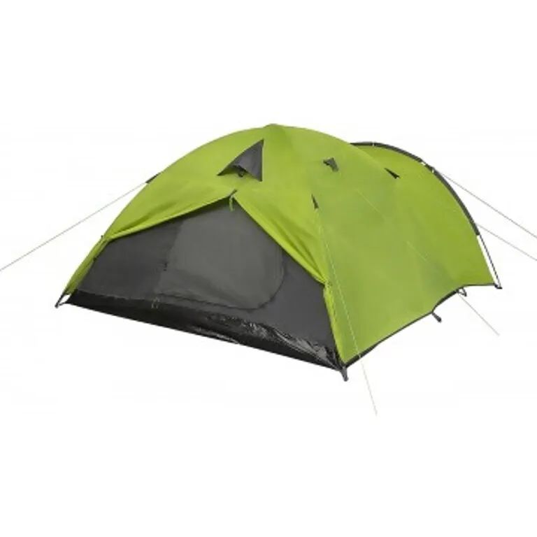 Палатка SAHARA-4 Premier Fishing