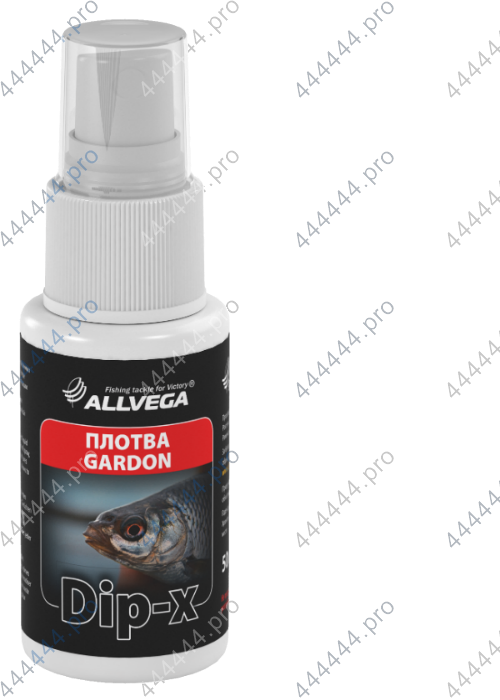 Катушка безынерционная Black Side UMBA 5500FD (7+1 подш.)