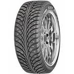 шп185/70 R14 SAVA ESKIMO STUD 88T А/шина