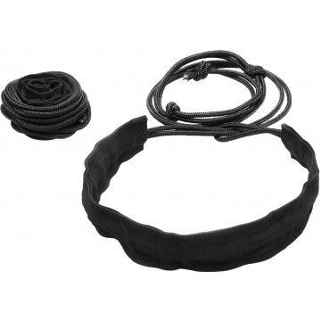 Гамак без планок 140х260см нейлон 210T NISUS