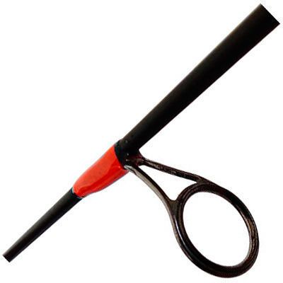 Удилище зимнее Jig It T. D. Chilly Ray JITDCR-67HH  