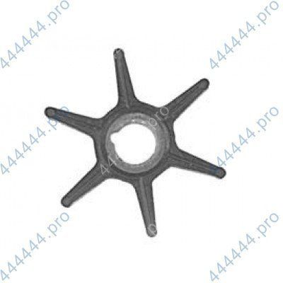 Крыльчатка 500328 Honda 9.9-15