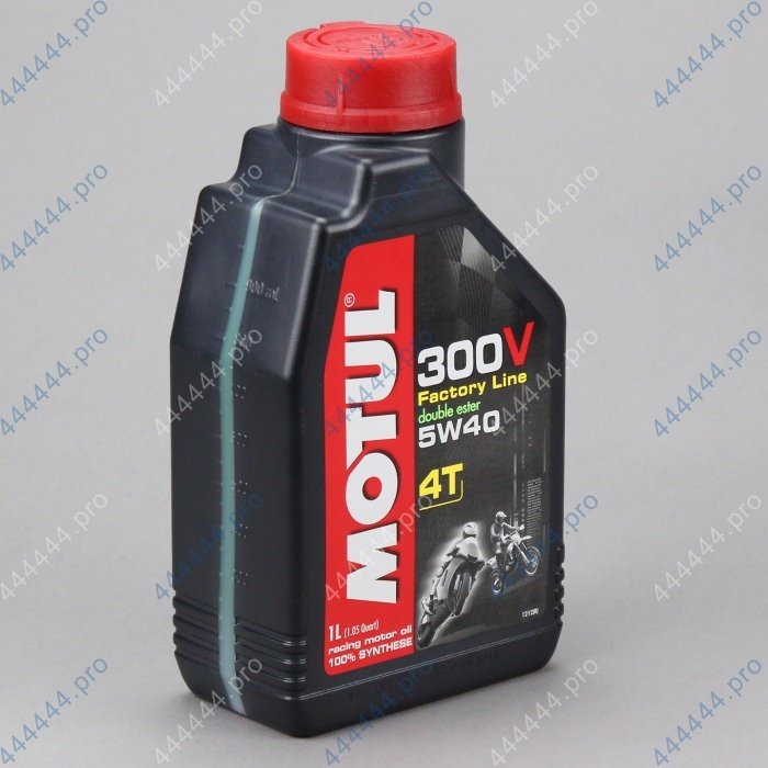 Motul 10w 40 для мотоцикла 5100. 20w40 мотюль. 4t 15w50. Масло мотюль 710 2т для мотоциклов. Motul мото масла.
