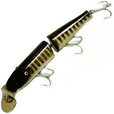 Воблер CREEK CHUB I3000P PI