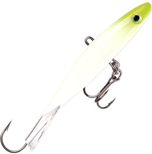 Балансир Rapala Jigging Shadow Rap 09 /GL