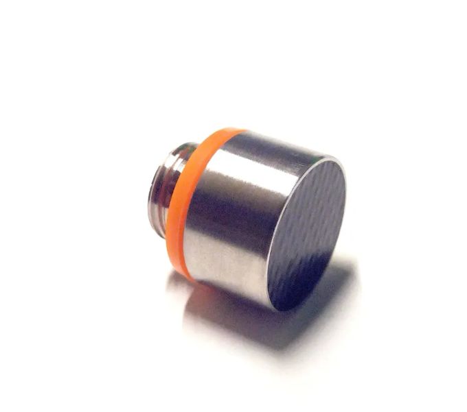 Датчик для эхолота Практик П8 (V2)