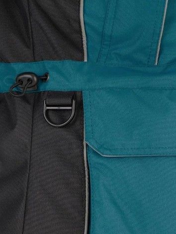 костюм зимний zabava 5/5 к, atlantic blue/black, р.2xl (t-ksza-2xl-52-170-ab) helios м
