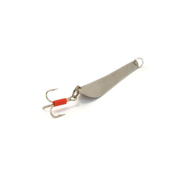 Пилкер трехгранный загнутый 1000гр P/Ni