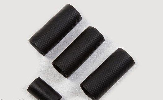 Ремкомплект фильтра топливного тонкой очистки тр-р МТЗ-80, 82А, 100, 102