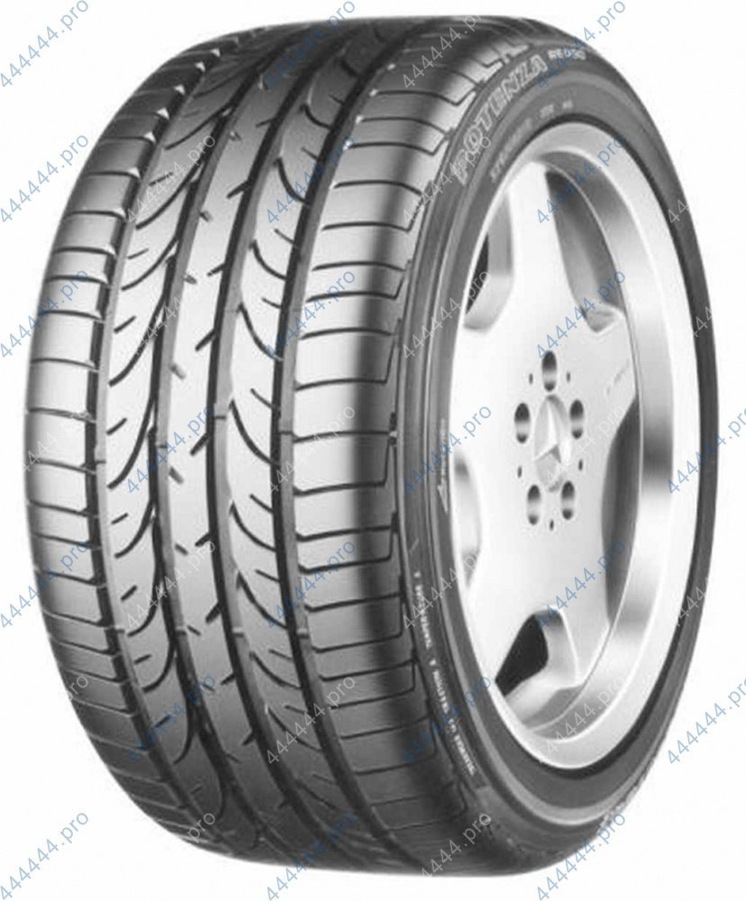 Bridgestone potenza adrenalin re003. Потенза протектор. Bridgestone adrenalin re002. Bridgestone potenza полуслик. Легковая шина bridgestone potenza.