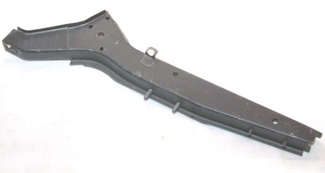 Левый лонжерон ваз 2107. Лонжерон ваз 2107 передний левый. Передний лонжерон в сборе ваз 2106. Лонжерон передний левый ваз 2110. Левый лонжерон ваз 2107.