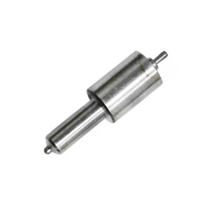 Распылитель СМД-60 (Алтай) (80)6А1-20с2-80  Т-150