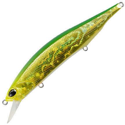 Воблер DUO Realis Jerkbait,  120 мм.,  суспенд.,  18.0 гр. (DUO-RJB-120SP-ADA3185)