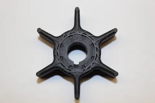 Крыльчатка RTT68T4435200 Yamaha F6A,  F6B,  F8C,  F9.9F