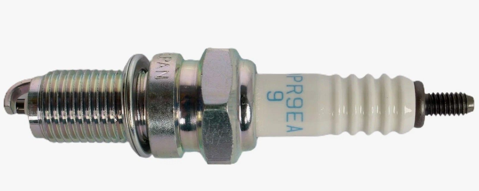 Свеча NGK DPR9EA9 5329 