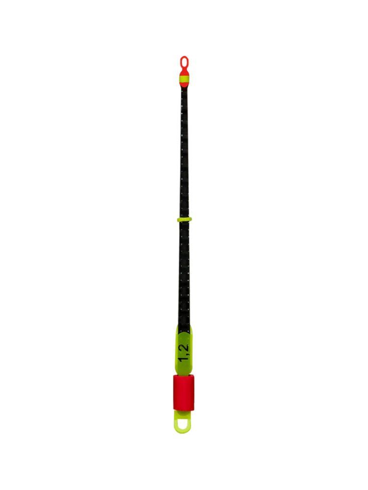 Сторожки углепластиковые 300/10см STYLE Visible Carbon CLASSIC tex 1, 2 гр.