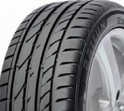 Шина SailunAtrezzo ZSR SUV 255/55 R18 109V