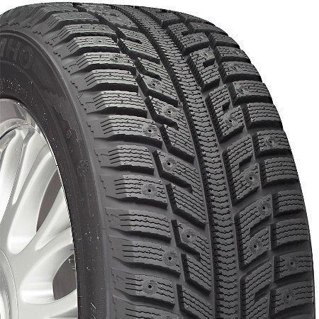 Шина Kumho I'Zen KW22 XL 225/55 R17 101T Шип