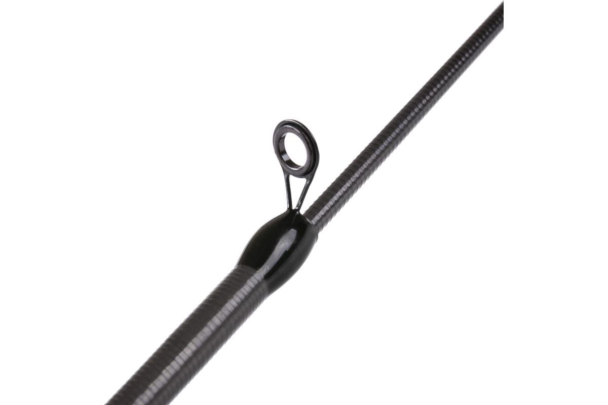 Удилище проводочное HELIOS Prince carbon, 6m, 10-30g