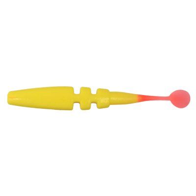 Приманка силиконовая Fish KayuKer (130 мм,  101,  3 шт.)