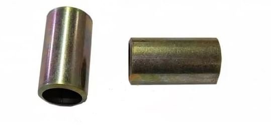 втулка болта заднего амортизатора малая (метал) 2101 (1шт.) тольятти