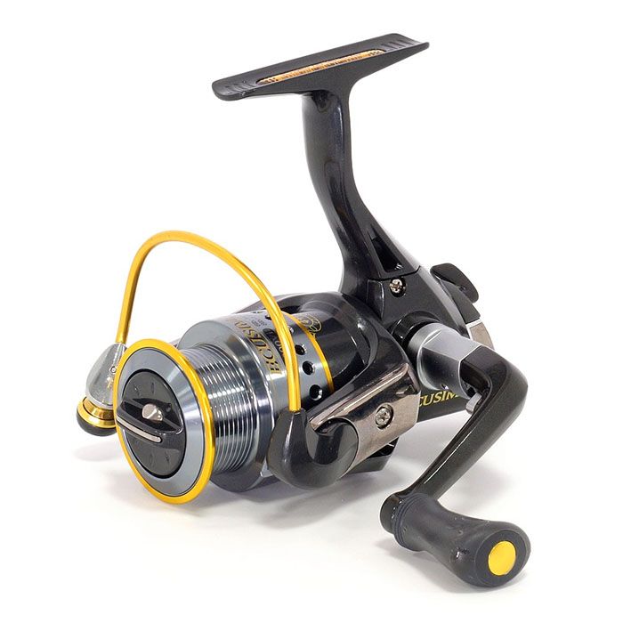 Катушка RYOBI Ecusima Vi 1000 0070401