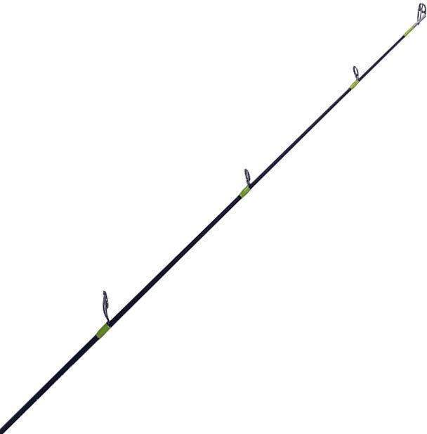 Сменная вершинка TD VS Compact LIME TDVSCLtip-72XH