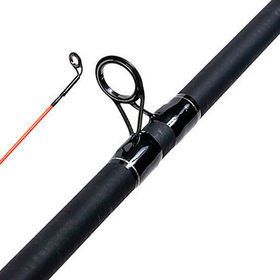 Хлыст угольный  Akara Experience Feeder TX-30 150 гр. 3 мм