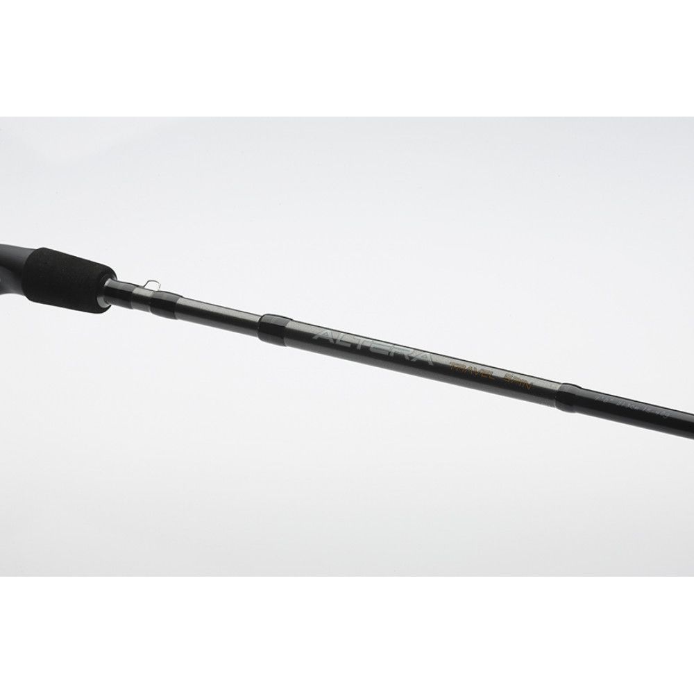 Удилище Okuma Altera Spin 7'0'' 210cm 10-30g 2sec
