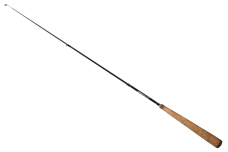 Удилище HIGASHI Arrow 70