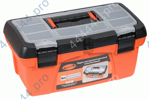 Ящик для инструмента (330*175*125мм) FIT-13" (65500)