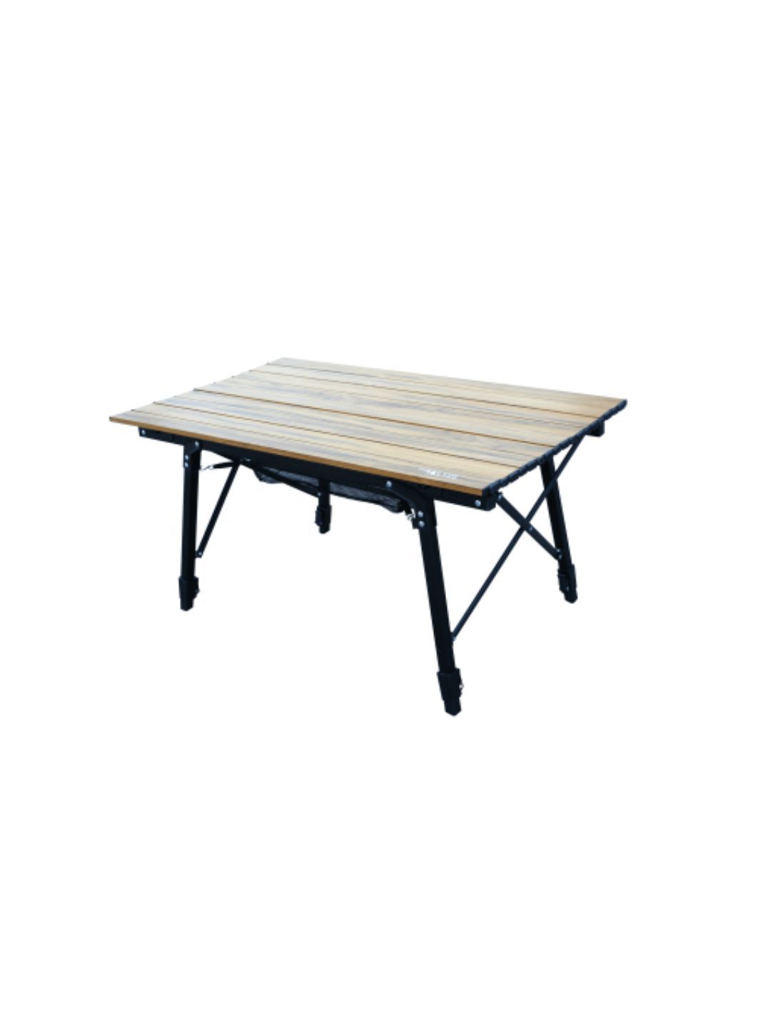 Стол туристический складной,  90х53х70 Практик