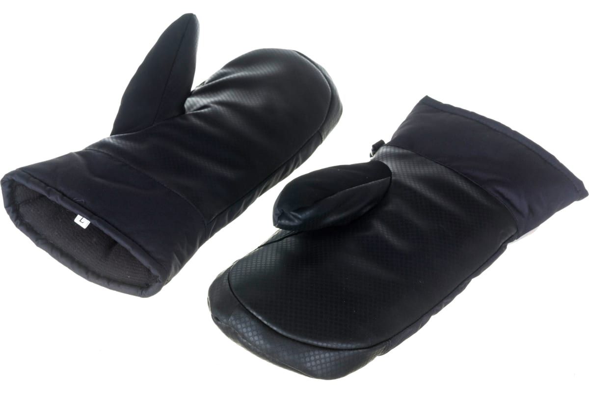 Варежки HIGASHI Coldexpert (XXL) м