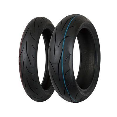 190/50 ZR17 MITAS TOURING F. 73W TL мотошина 2024г.