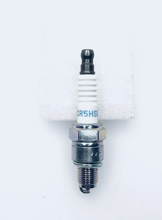 Свеча NGK CR5HSB 6535 