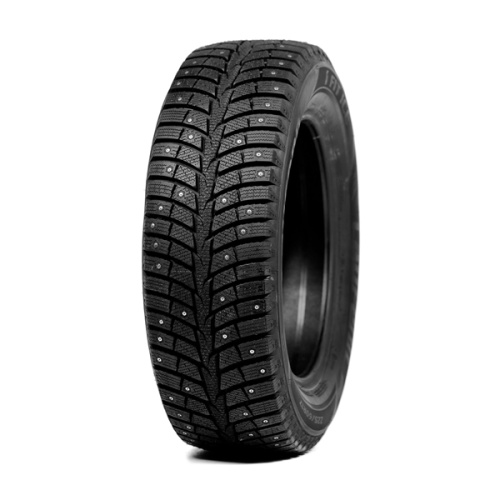 Шина Hankook Laufenn(Hankook) LW71 XL 185/65 R15 88T шип