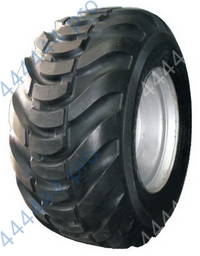 710/45-26.5 NOKIAN TYRES (теперь Ikon Tyres) FOREST KING F2 SF 20PR спец/шина