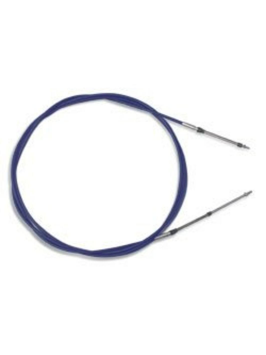 Боуден C2 Skipper 14 футов (4,27 метра) газ/реверс 