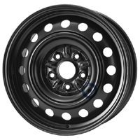 Колесный диск KFZ 7865 6.5x16/5x114.3 D60.1 ET45