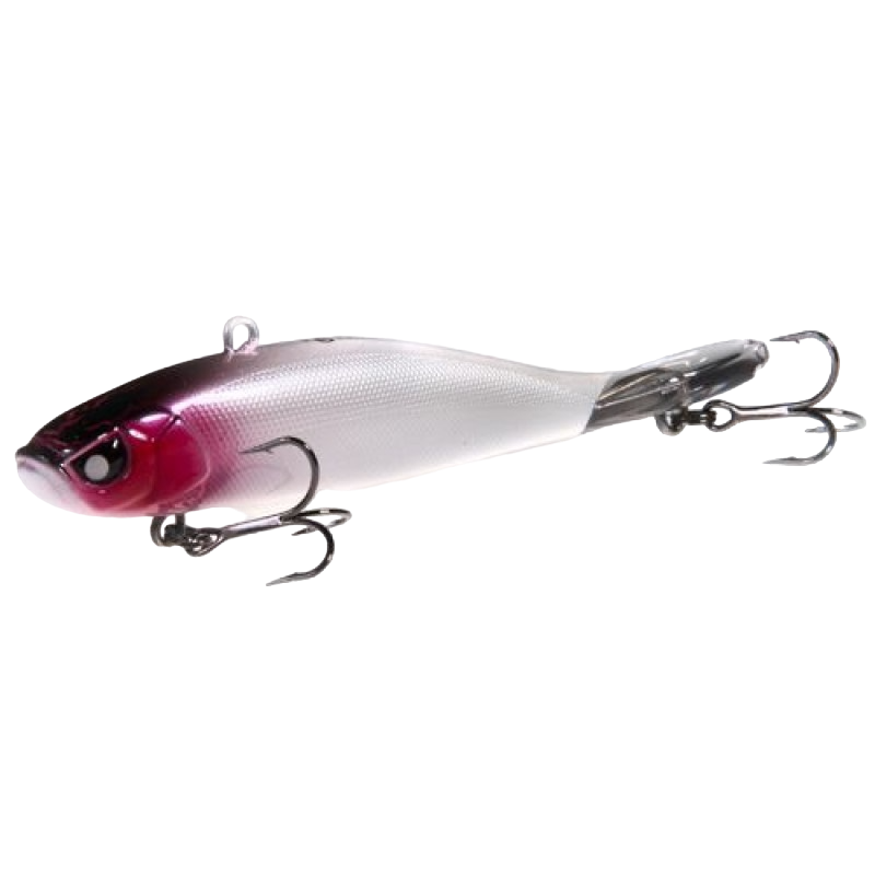 Балансир LJ Pro Series MAIKO 79мм/15гр/215