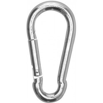 Гамак без планок 140х260см нейлон 210T NISUS