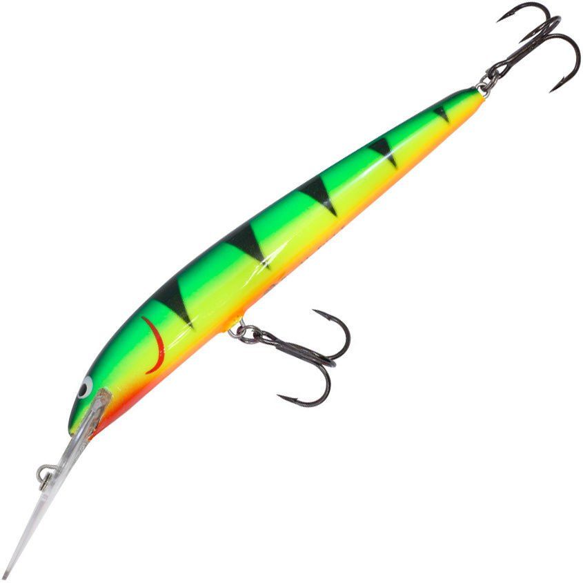 Воблер NORTHLAND RUMBLE STICK 5 HP/ 7-9.5 м