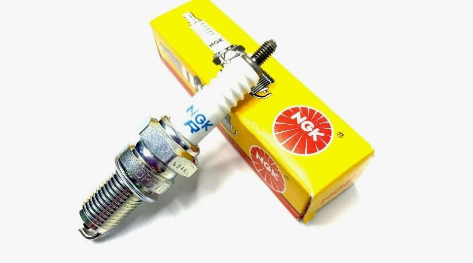 Свеча NGK DPR7EA9 5129/3146 