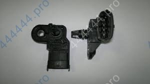 Датчик абсолютного давления УАЗ дв.4091 Евро-4 PATRIOT, HUNTER.452(BOSCH 0 261 230 217)