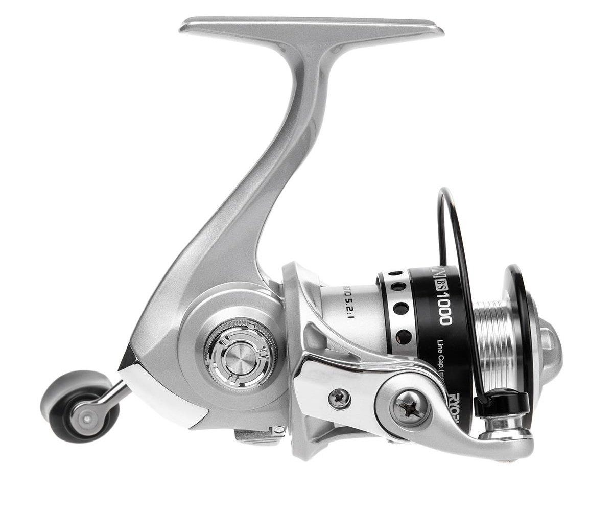 Катушка SMAP MINI BS 1000 Ryobi