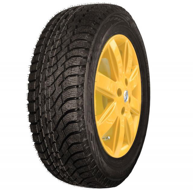 Шина Viatti Bosco Nordico V-523 215/70 R16 100T шип