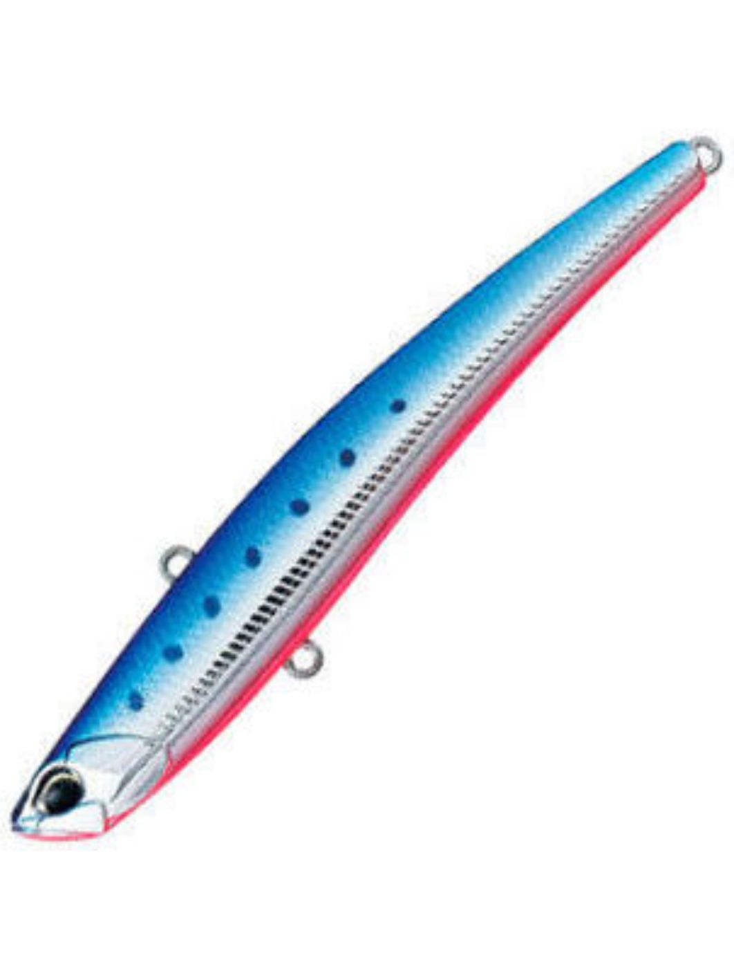 Виб DUO Beach Walker Vib 100 #MCC0087 - Mazume Sardine