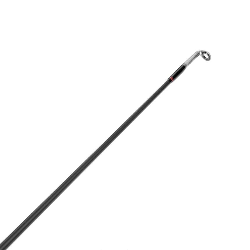 Удочка зимняя Black Ice Rod 55 (N-BIR55-T) Nisus 