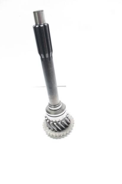 Вал первичный 5-ти ст. КПП Г-С41R13 Г-н Next с венцом синхронизатора С41R11-1701024